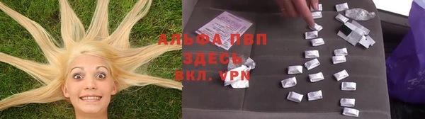 каннабис Горно-Алтайск