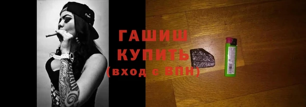 гидра Краснослободск