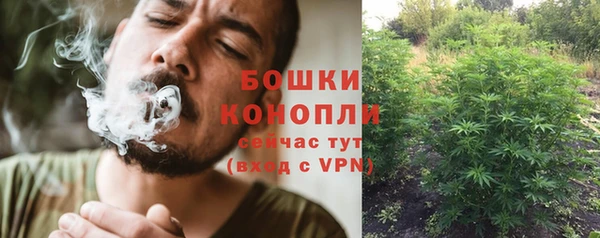 каннабис Горно-Алтайск