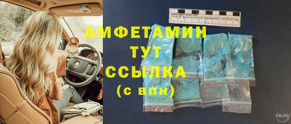 мескалин Горняк