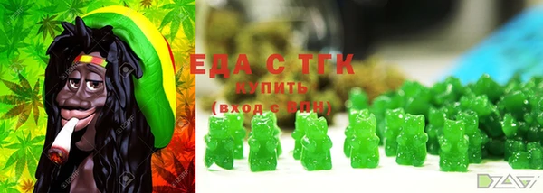 гидра Краснослободск