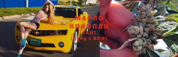 Альфа ПВП Горнозаводск