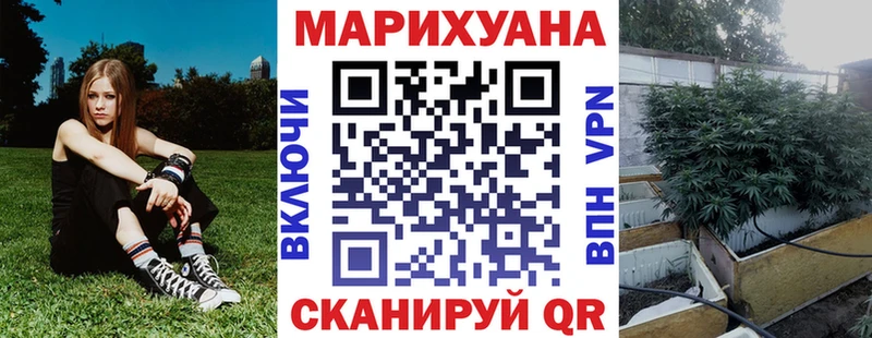 Марихуана Amnesia  купить наркоту  Полесск 